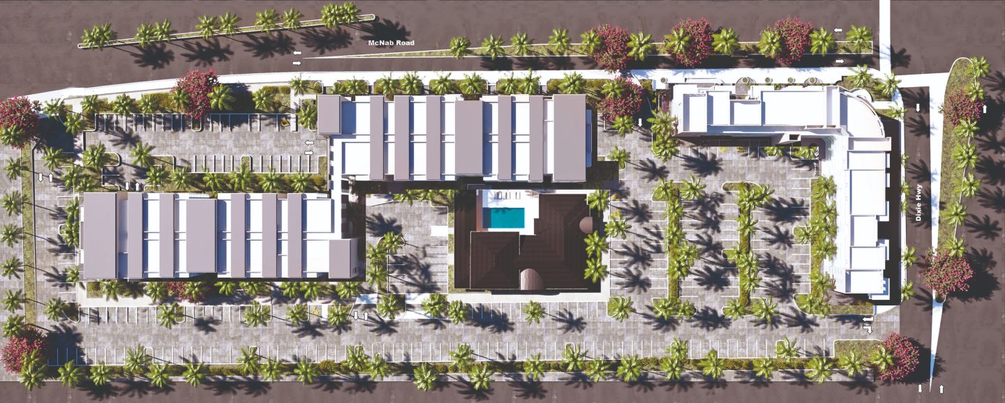 Aviara East Pompano Image 4