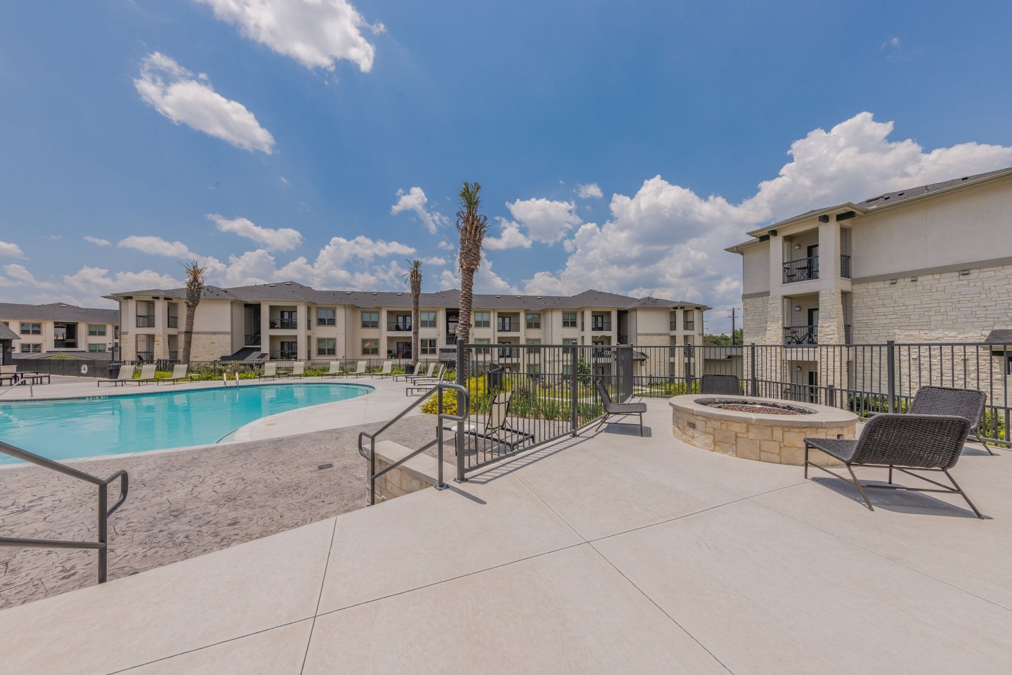 Palmetto Pointe Image 28