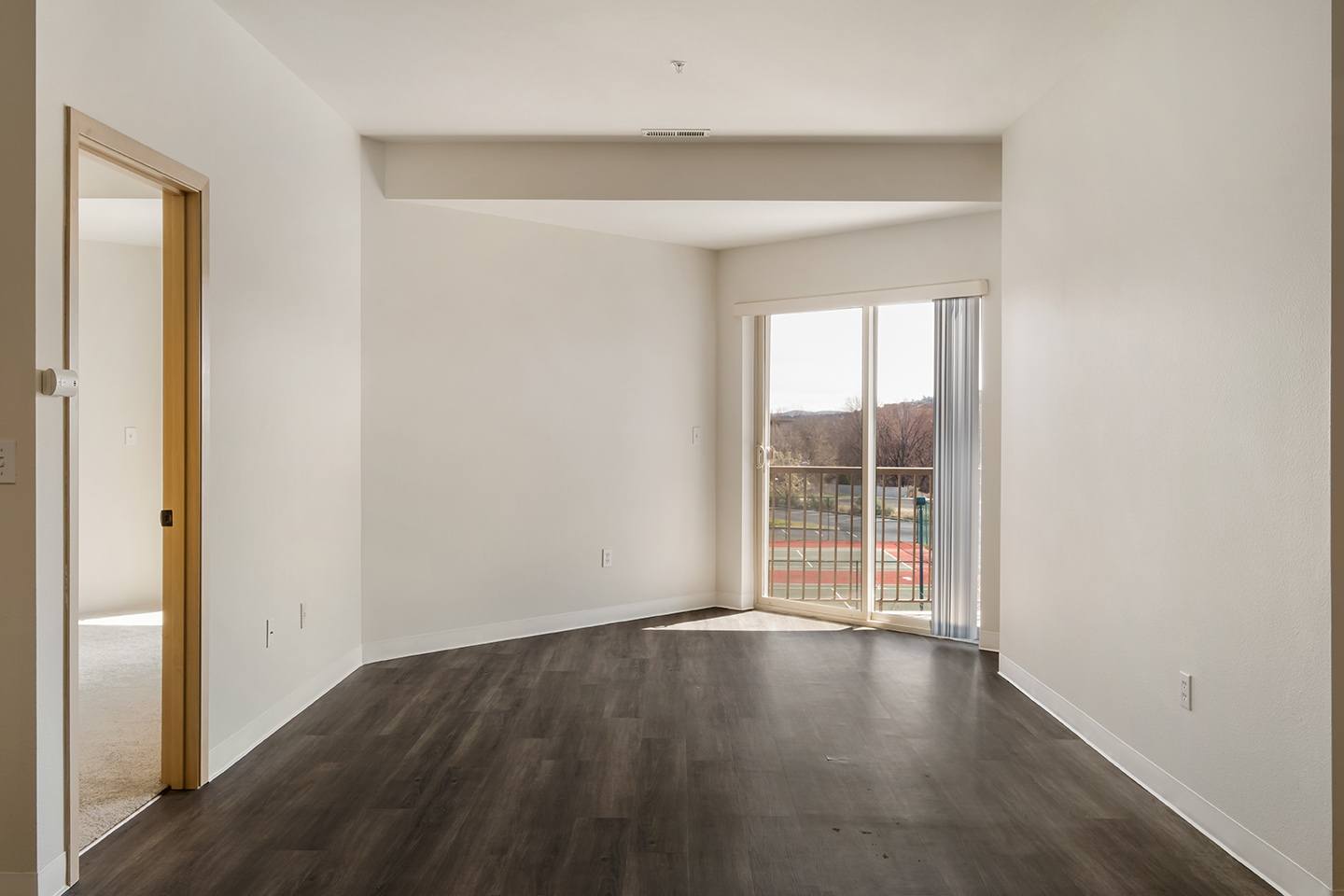 Shoreline Village Apartment Homes Image 49