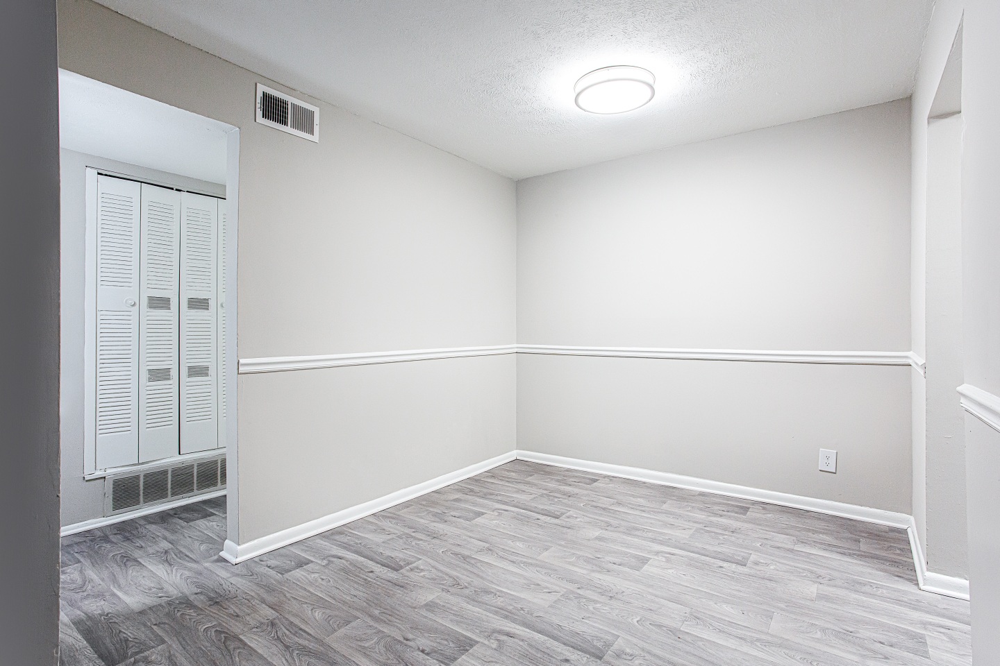 Parkside Sandy Springs Image 13