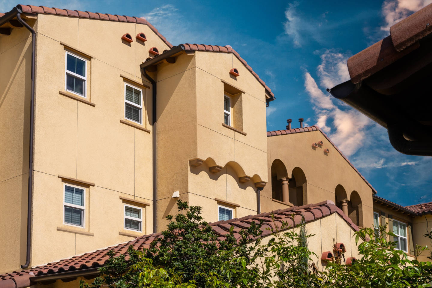 Paseos At Magnolia Luxury Apartment Homes Image 34