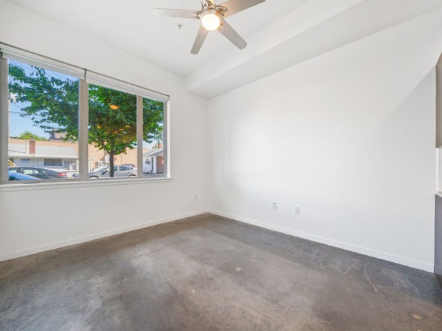 Division Street Lofts Image 9