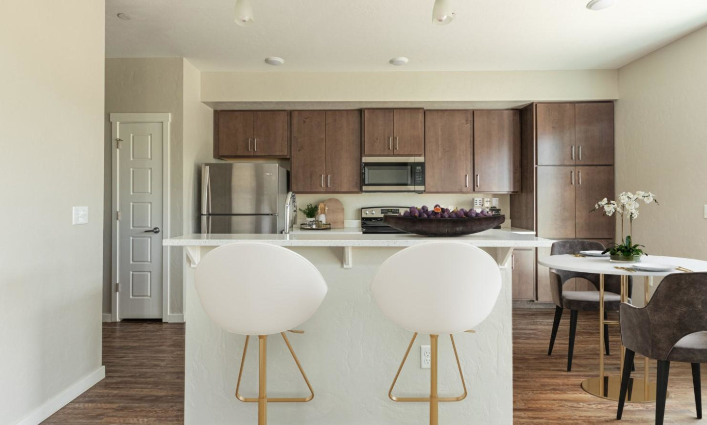 The Enclave Image 47