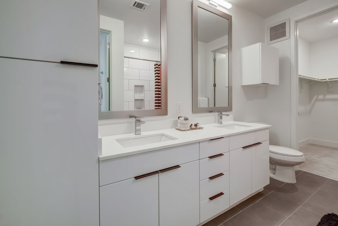 The Pearl Image 15