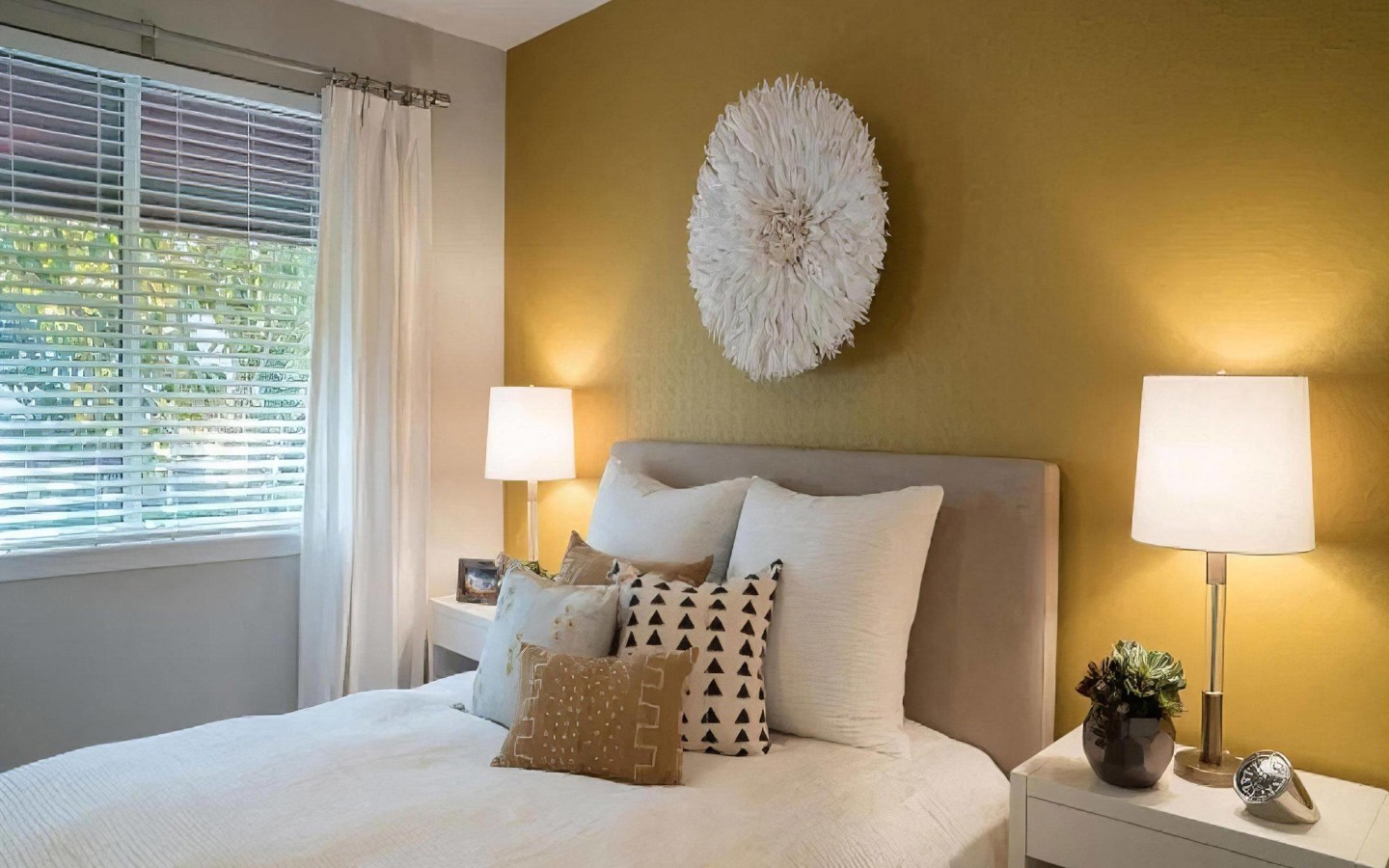 Amerige Pointe Image 2