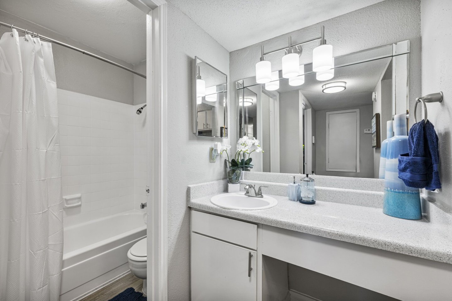 Wimbledon Apartments Image 9