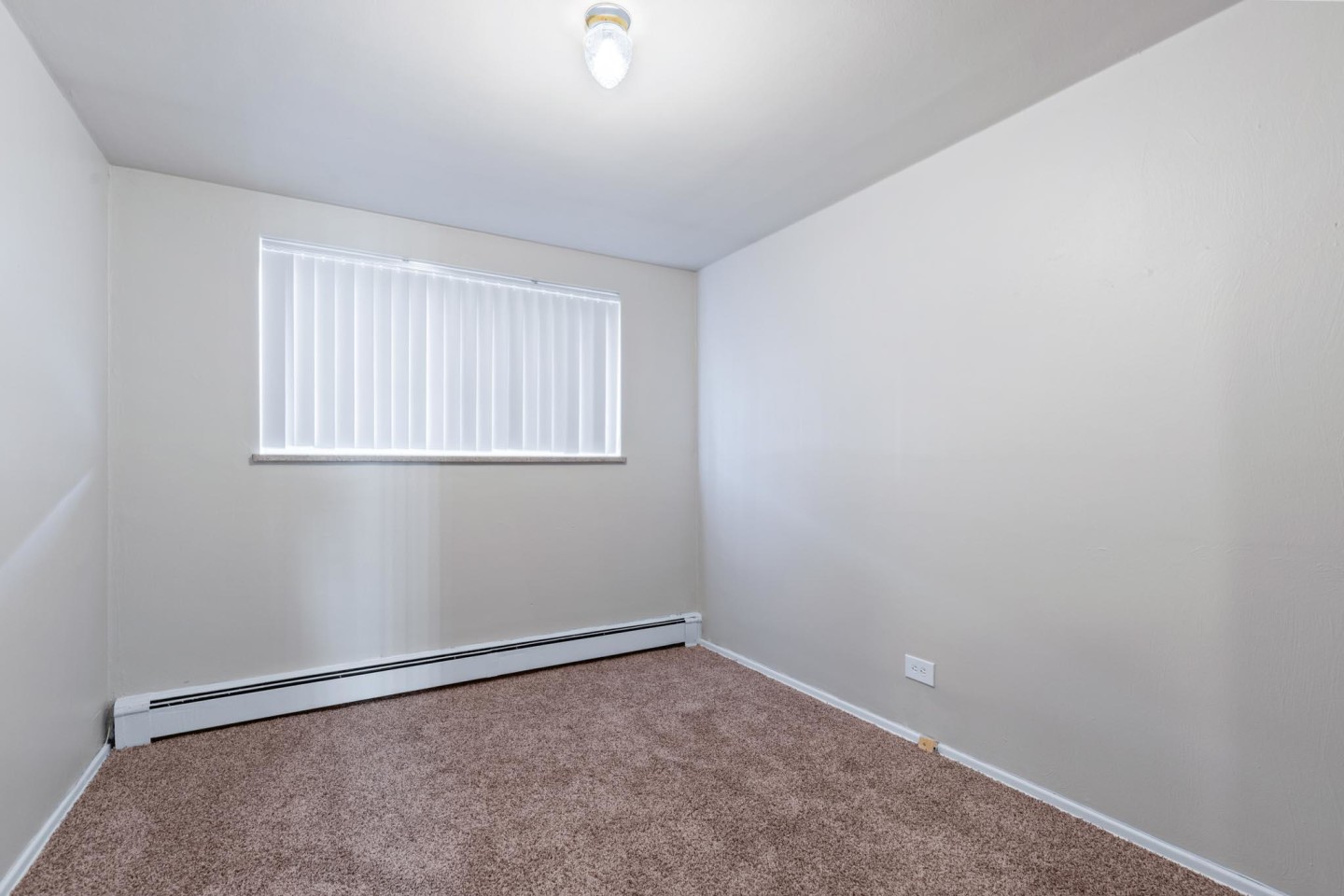 1557 S Ash Street Image 11