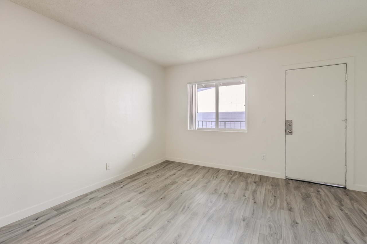 Rise Parkside Image 72