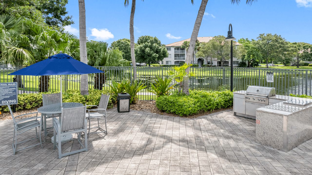 The Allara Apartments Image 4