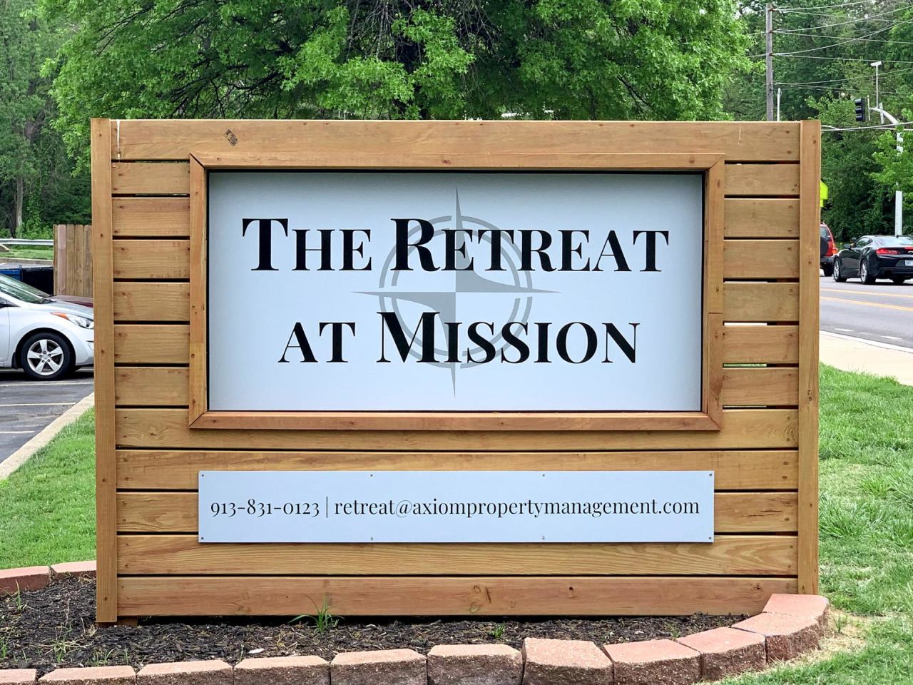 The Retreat at Mission Image 9