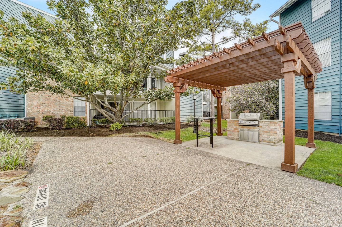Arden Westchase Image 14