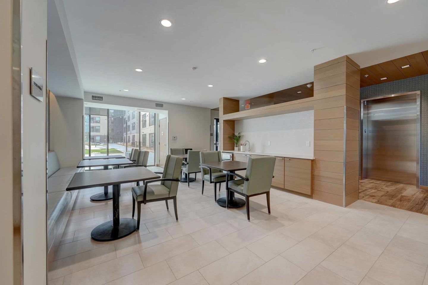The Eloise - 55+ Senior Housing Image 47
