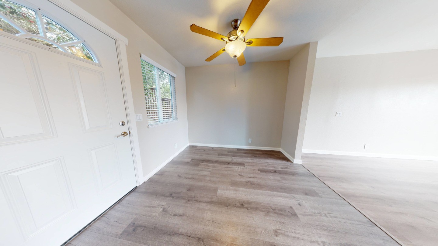 The Ridge Townhomes Image 12