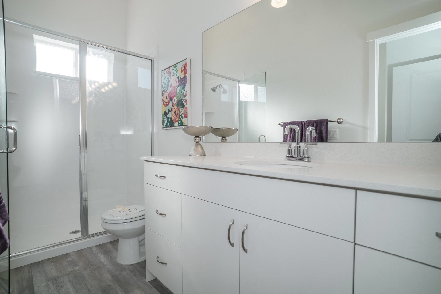Riverwalk Townhomes Image 13