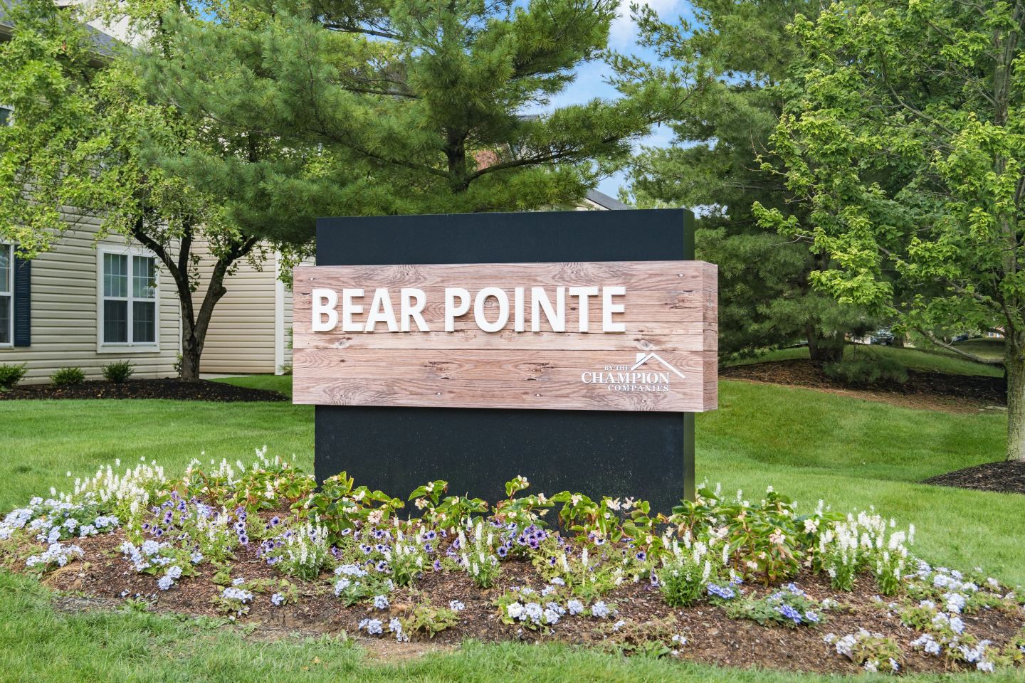 Bear Pointe Image 1