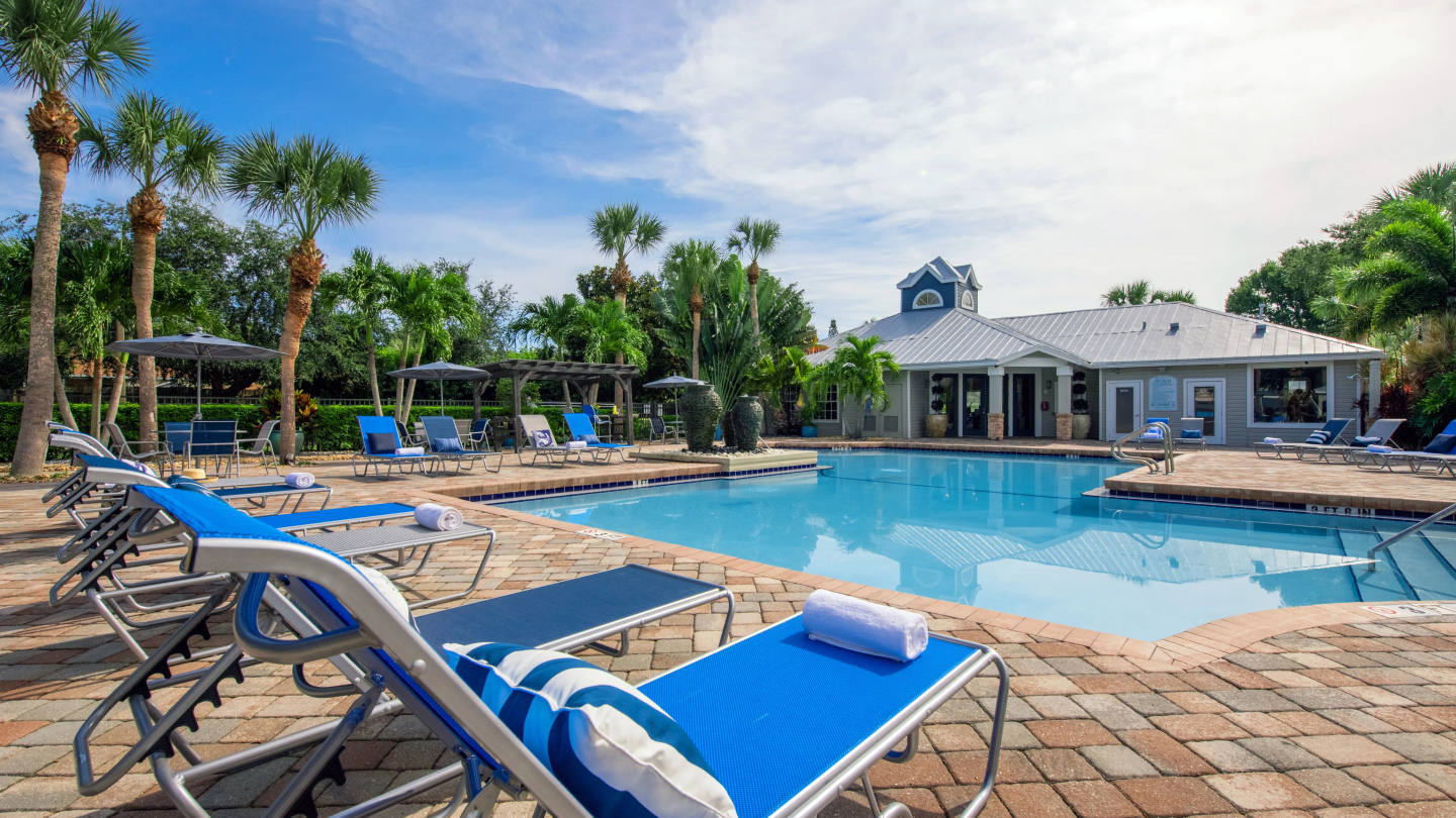 Beachway Links Image 29