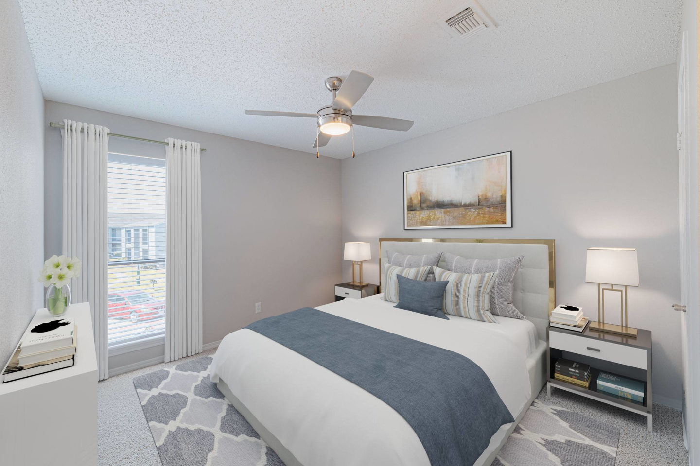 Bellevue Riviera Image 9