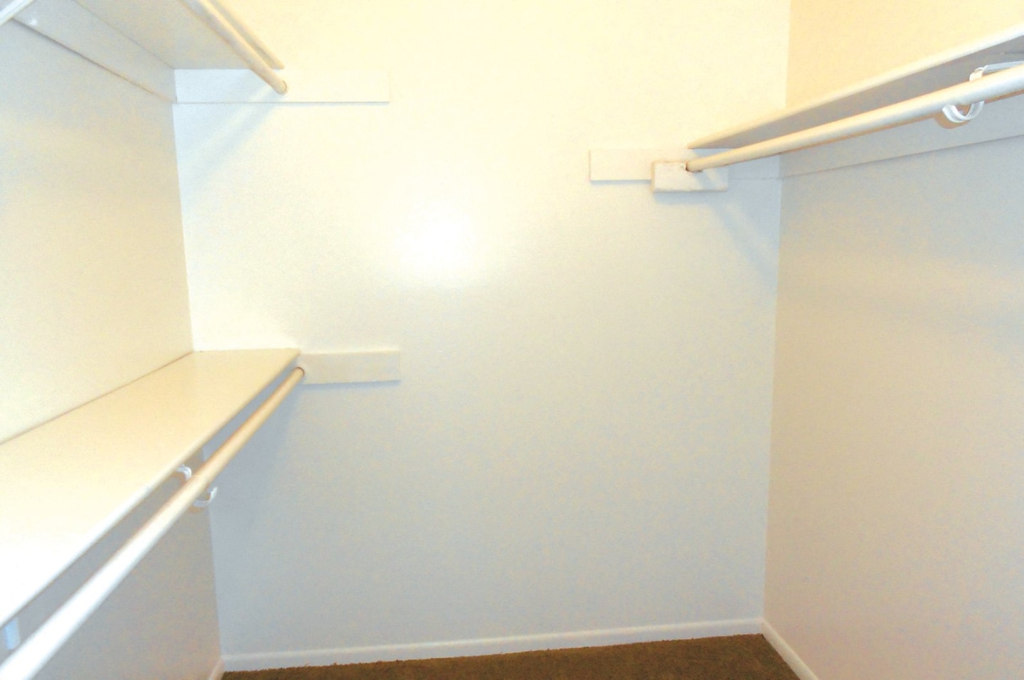 Southroads Apartments Image 15