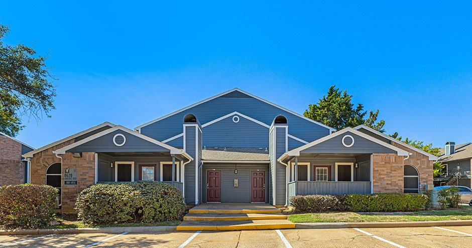 Venue at 8651 Image 34
