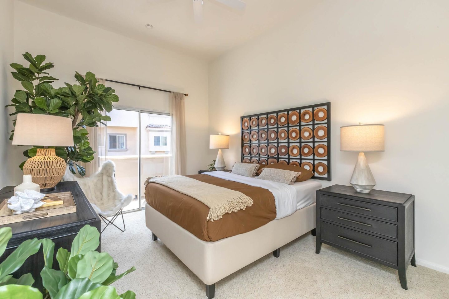 Colony Townhomes Image 95