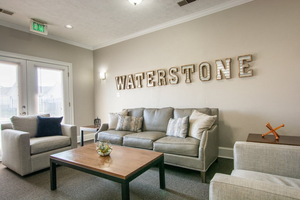 Waterstone Place Apartments Image 26
