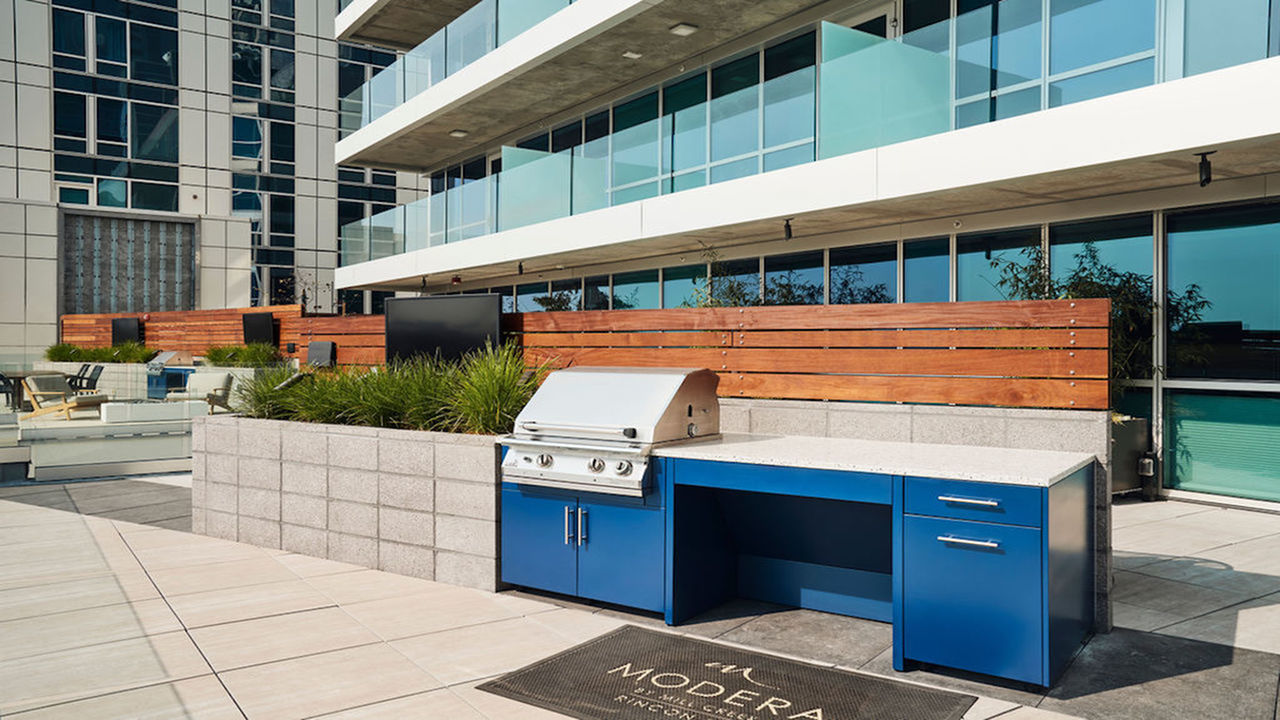 Modera Rincon Hill Image 29