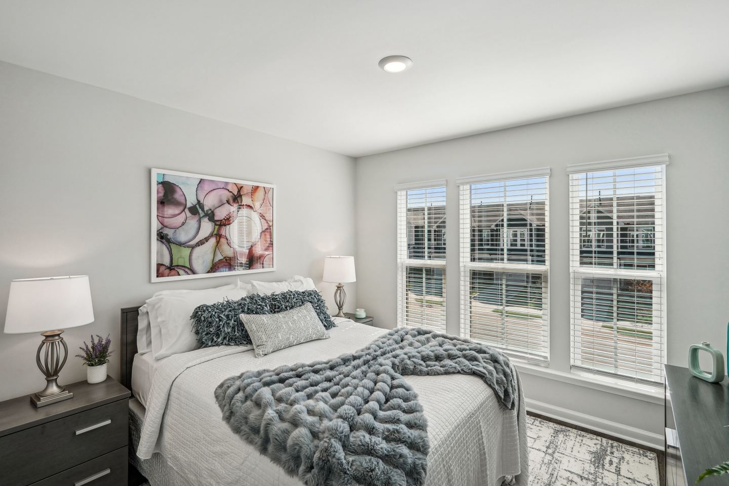 Porchlight Brier Creek Image 22