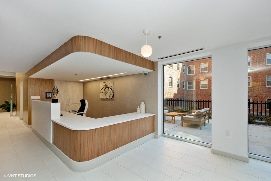 Carver Slowe Apartments Image 37