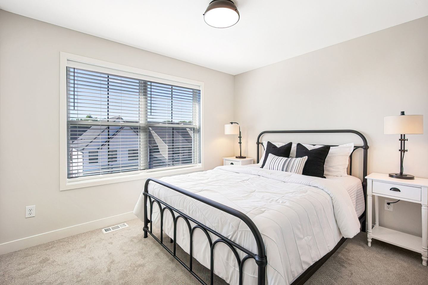 Foxtail Hollow Townhomes Image 25