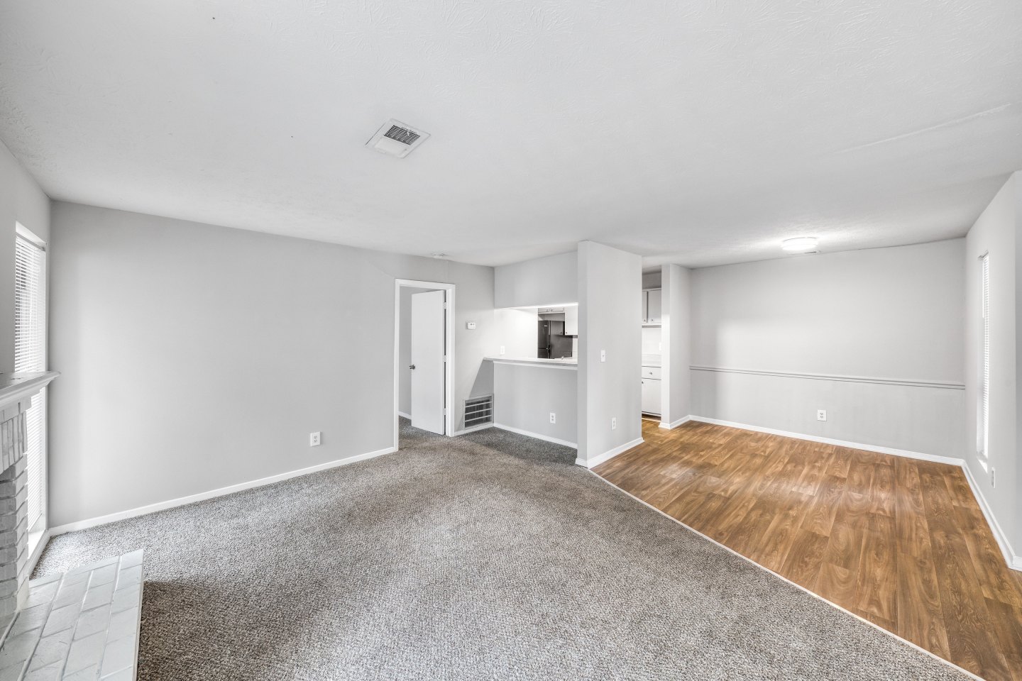Midwood Gardens Apartments Image 11