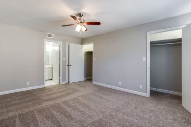 The Mason Mills Apartments Image 20