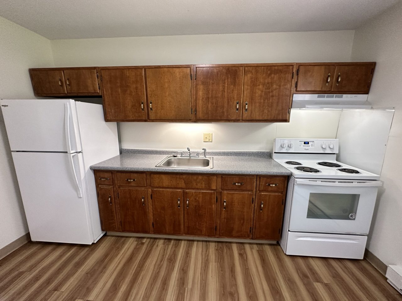 Woodland Commons Image 23