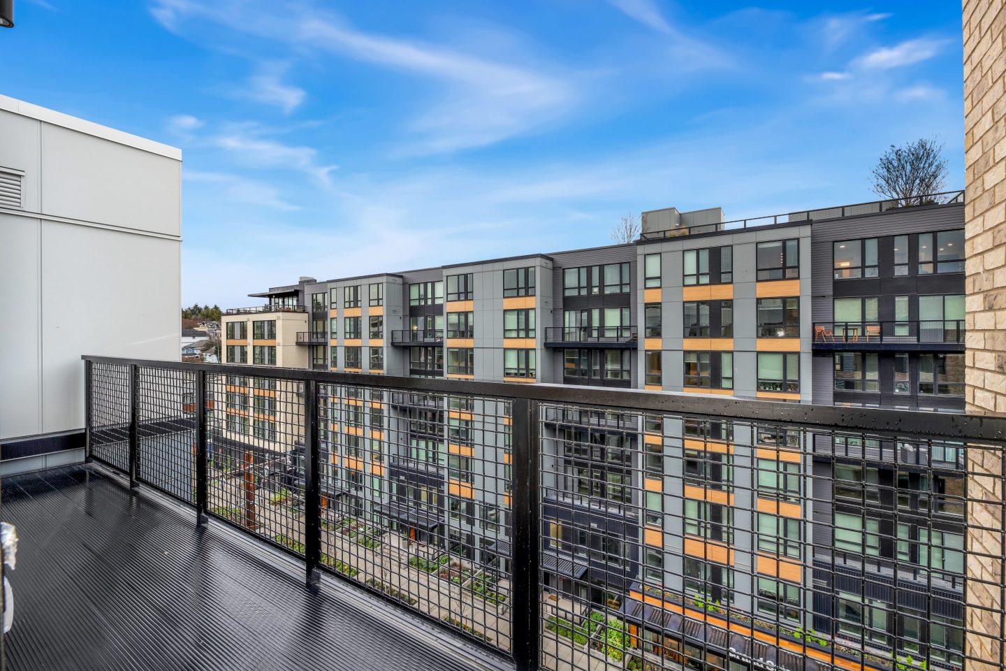 Grand Street Commons Image 11
