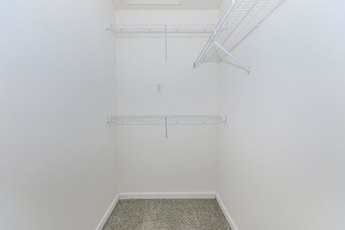 The Village of Western Reserve Apartments Image 27