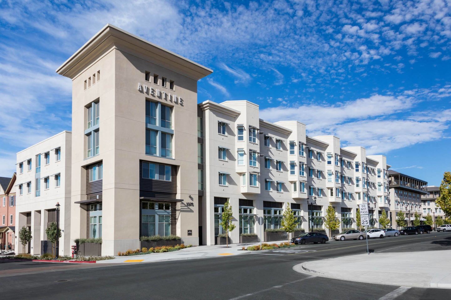 Aventine Apartments Image 39