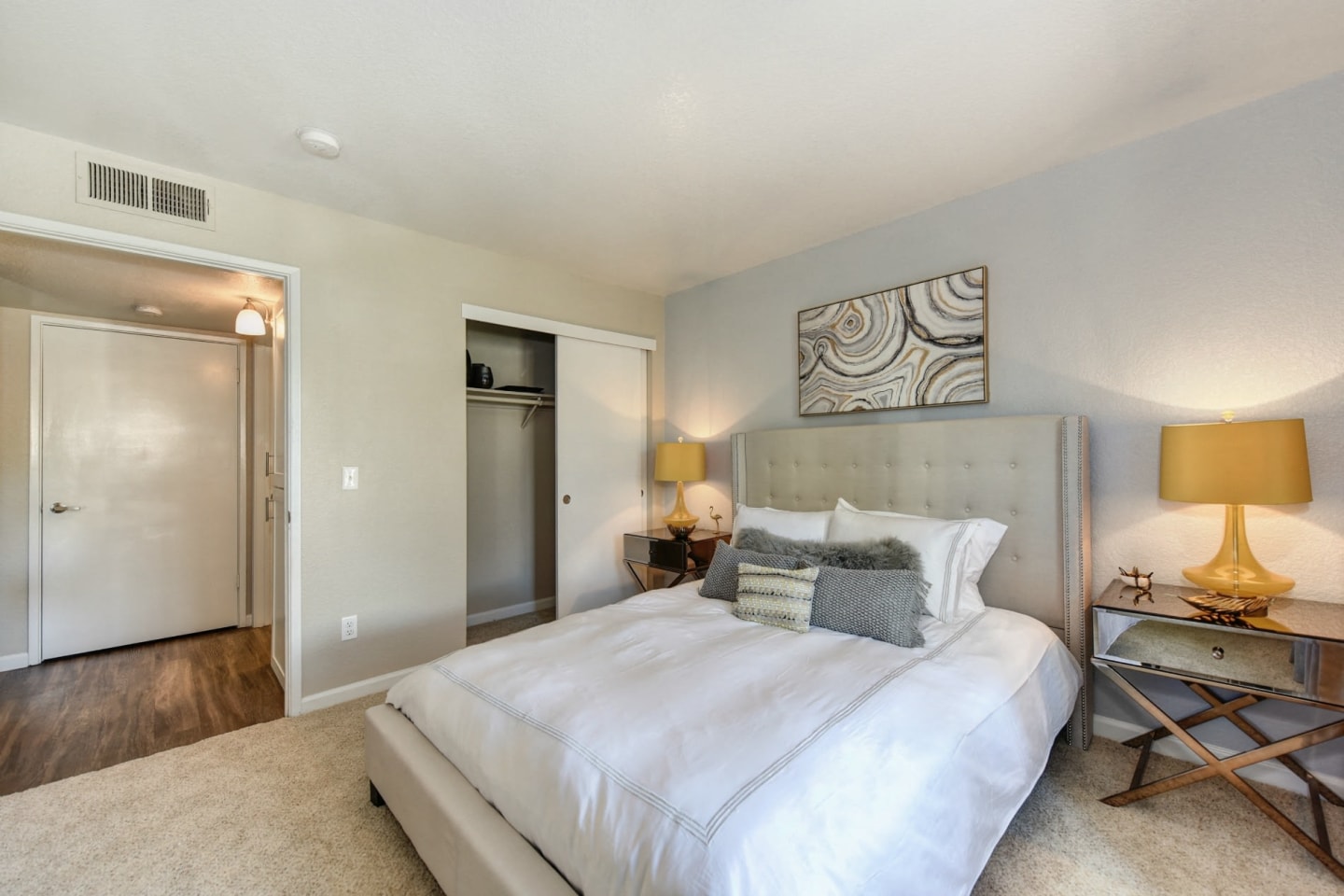 Cobblestone Creek Image 34
