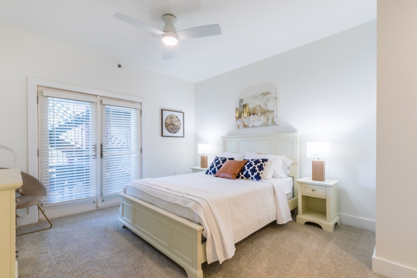 One Club Gulf Shores Image 37