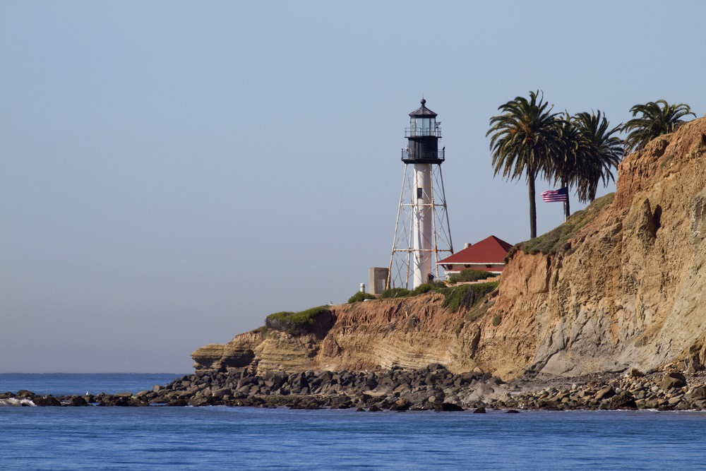 The Summit at Point Loma Image 15
