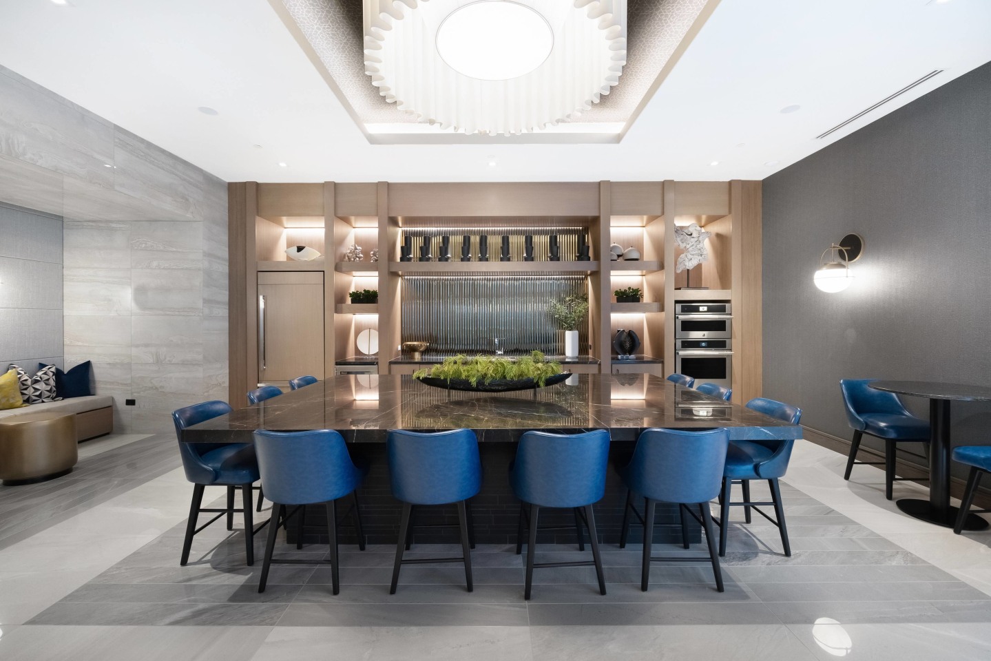 The Jones at Tysons Image 15