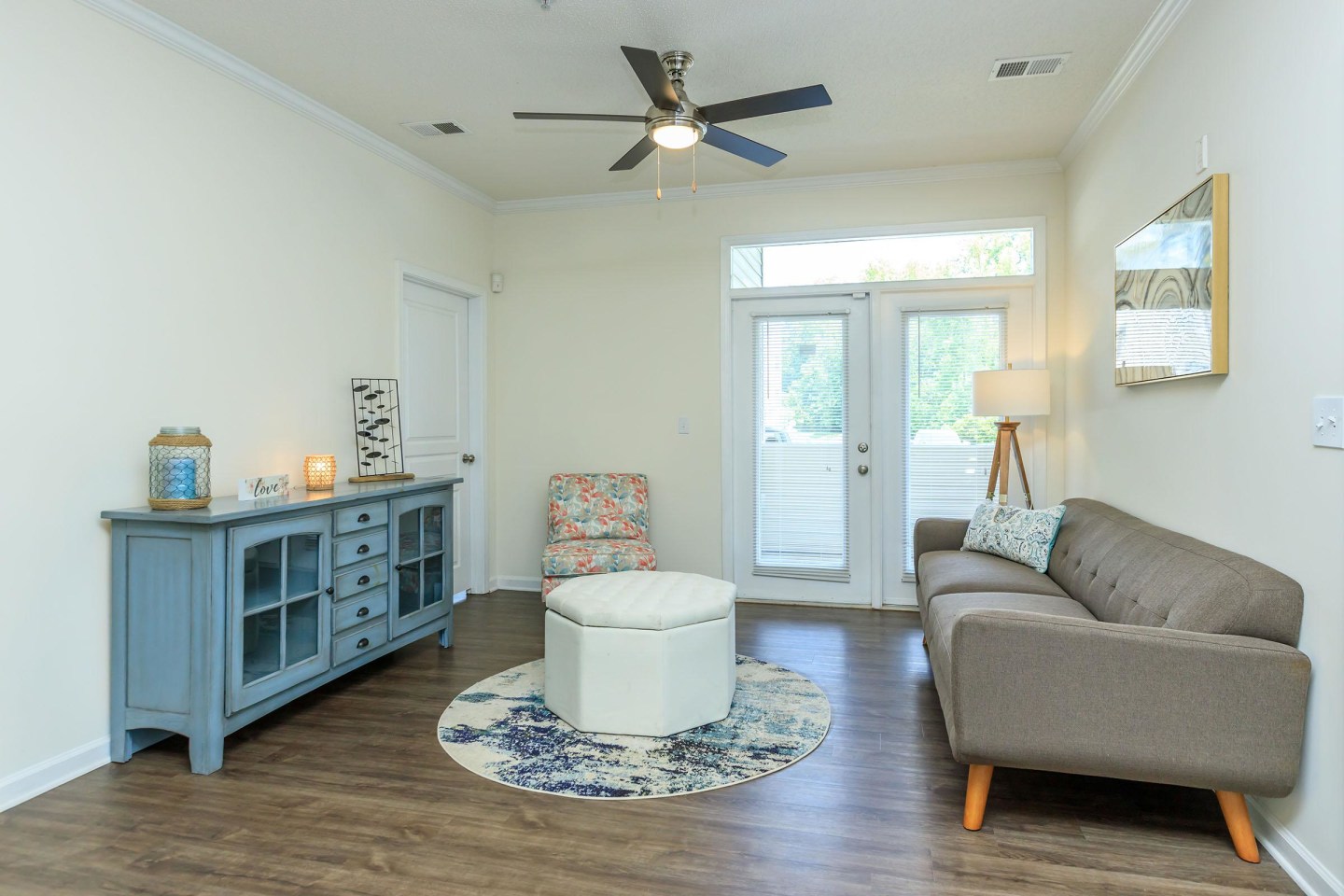 Whisper Creek Image 27