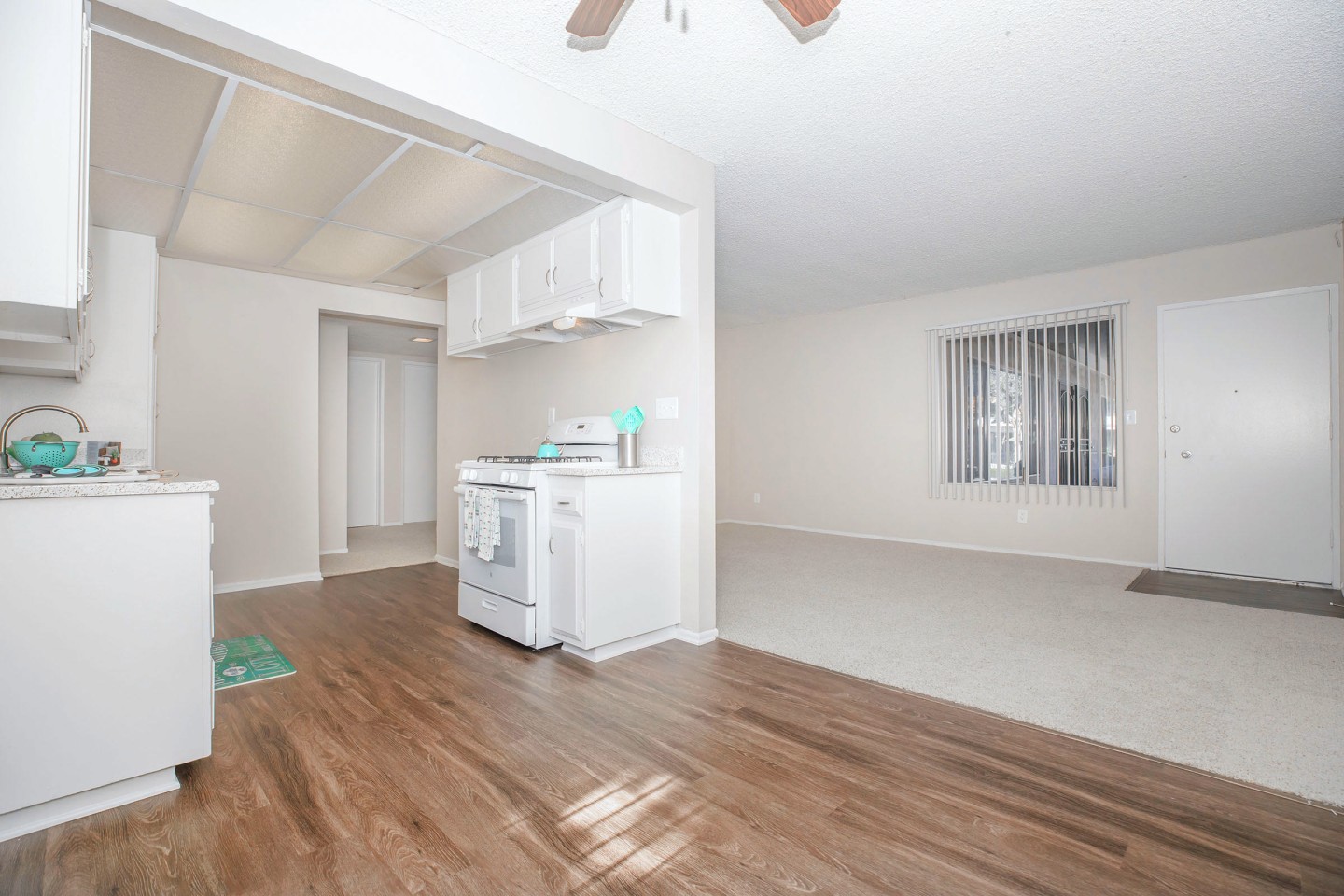 Kimberly Arms Apartment Homes Image 30