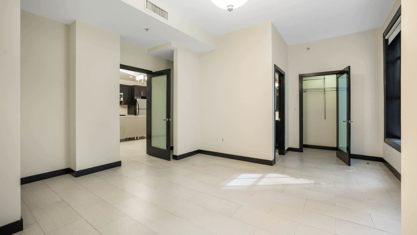 Milano Lofts Image 21