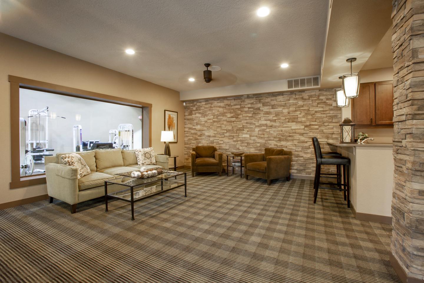 Tierra Pointe Image 9