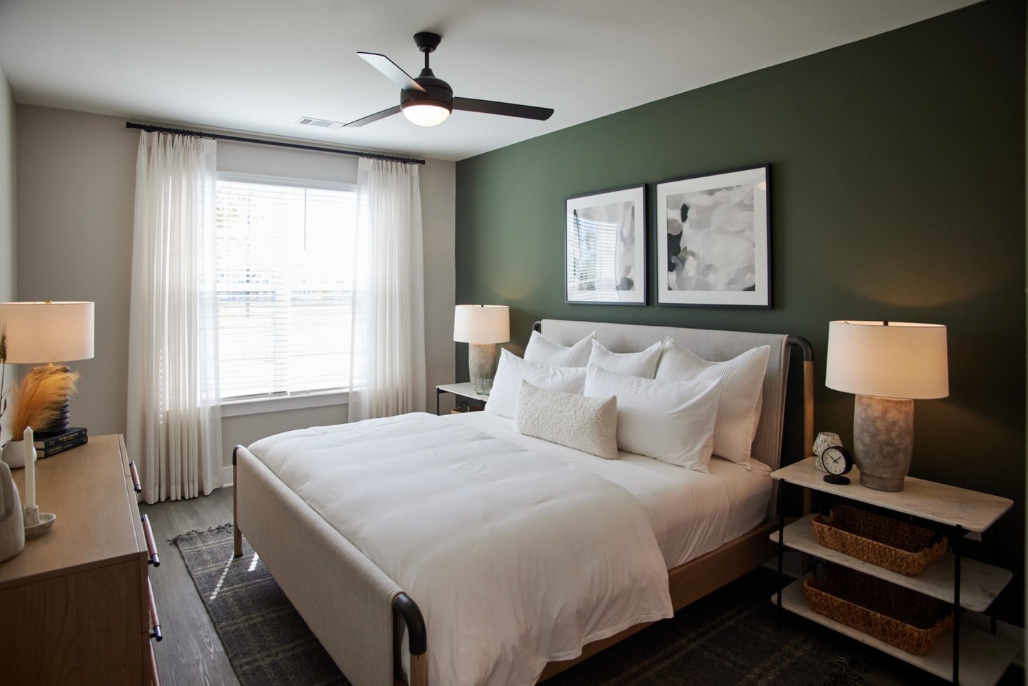 The Stead at Farmington Image 5