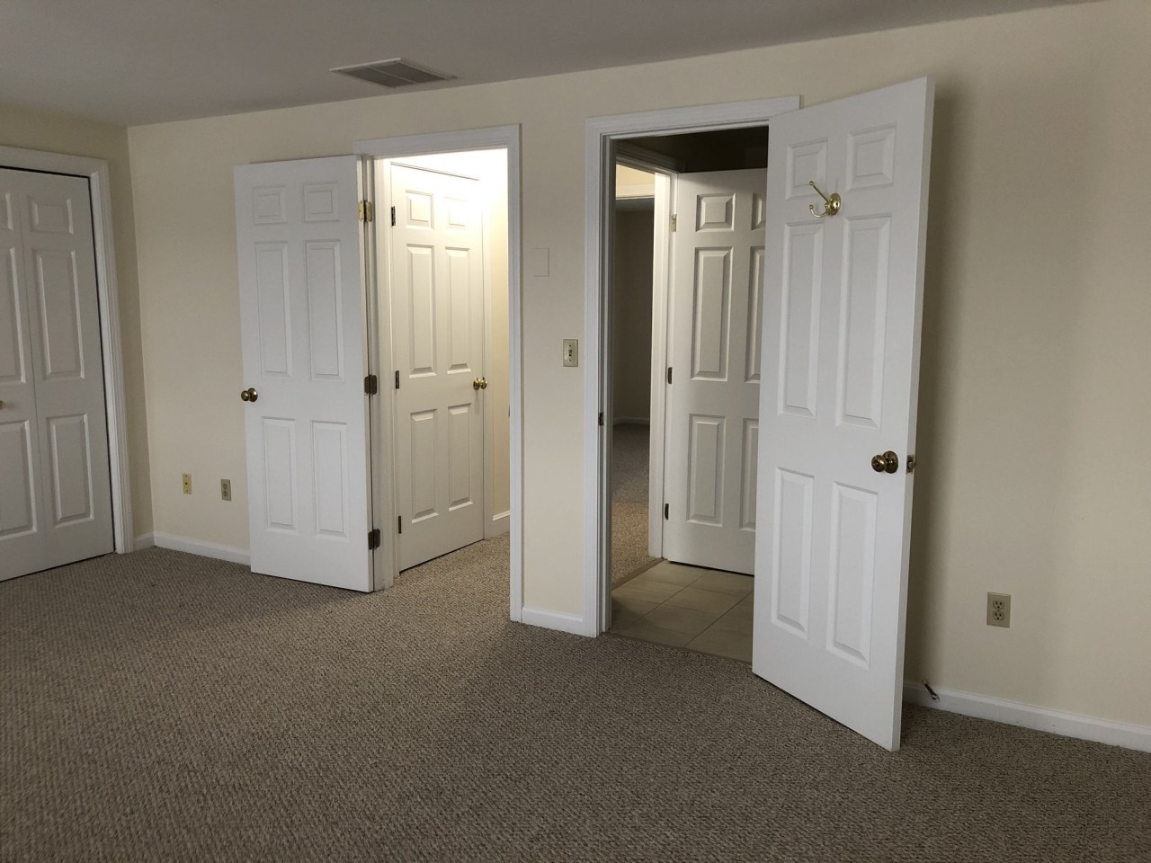 Spring Meadows Image 17