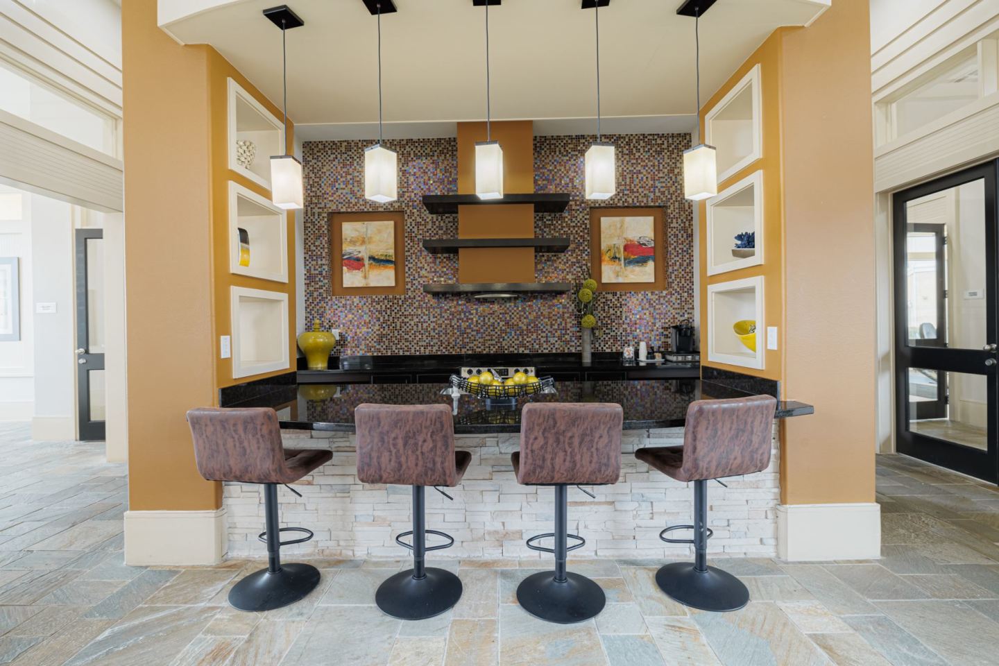 Dolce Living Rosenberg Image 20