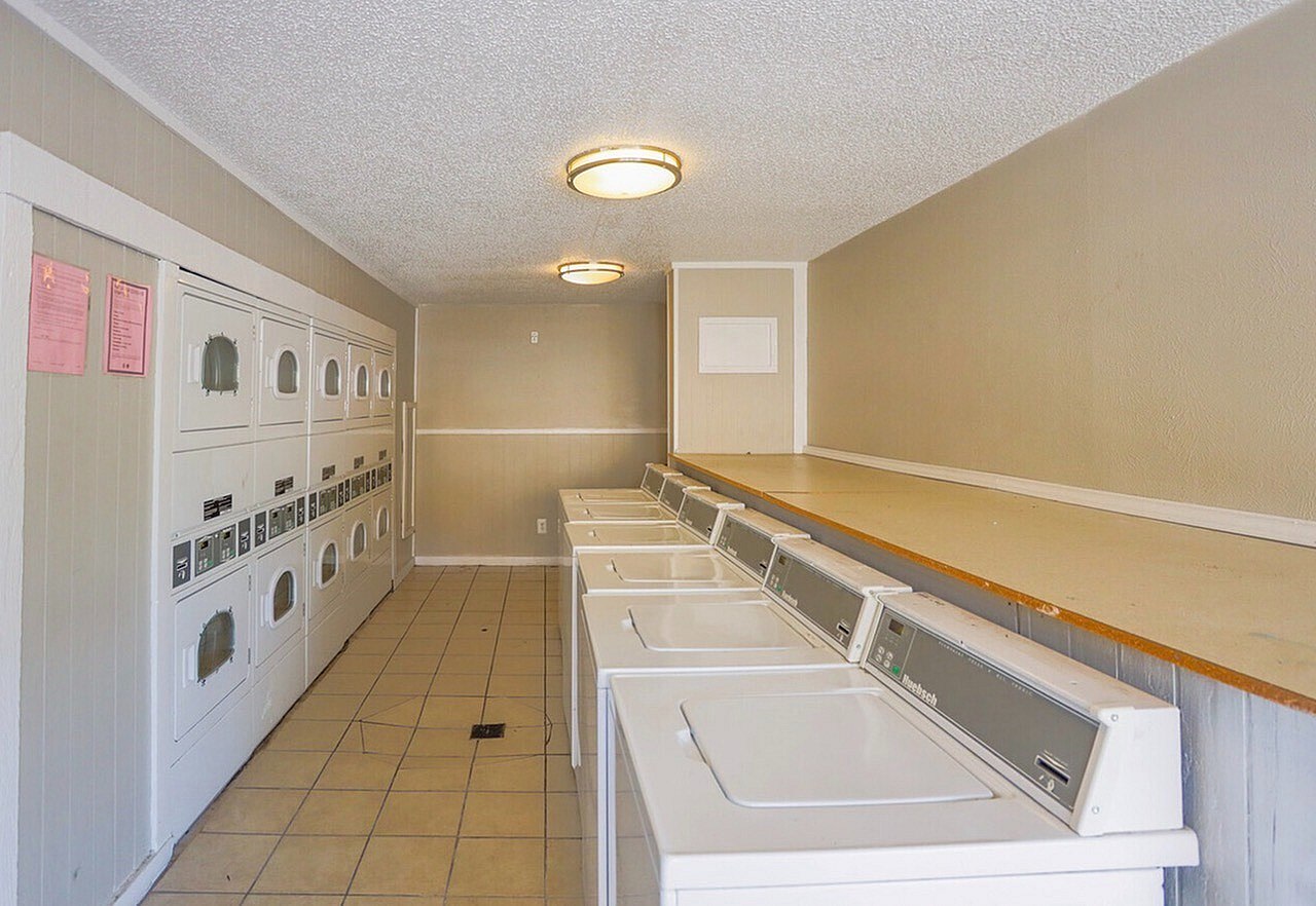 500 Flats Image 42