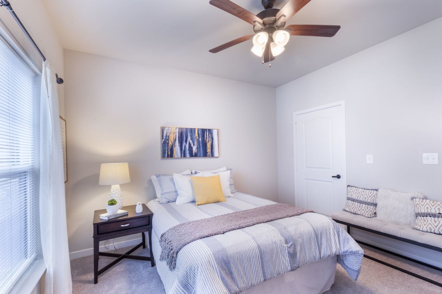 Aventura at Wild Horse Creek Image 4