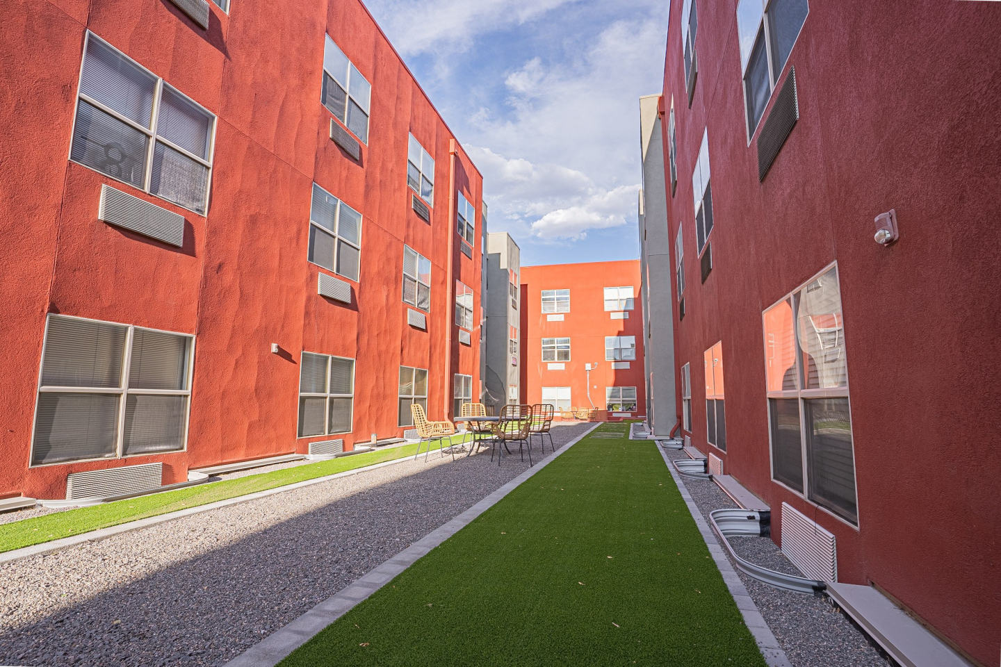 ParcOne60 Image 28