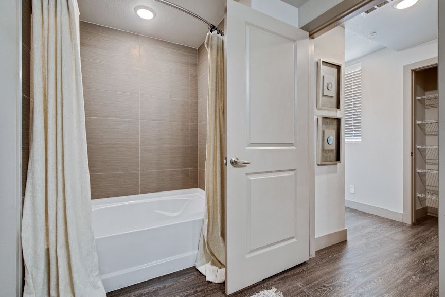 Avail Modern Living Image 18